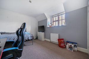 Photo 13- click for photo gallery